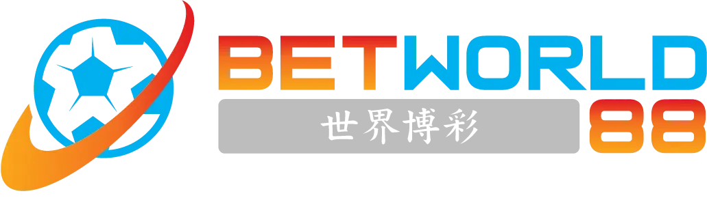BW88 BETWORLD88 Malaysia